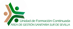 Unidad de Formación Continuada. Área de Gestión Sanitaria Sur de Sevilla