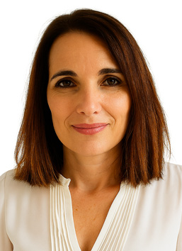 Manuela Fernández