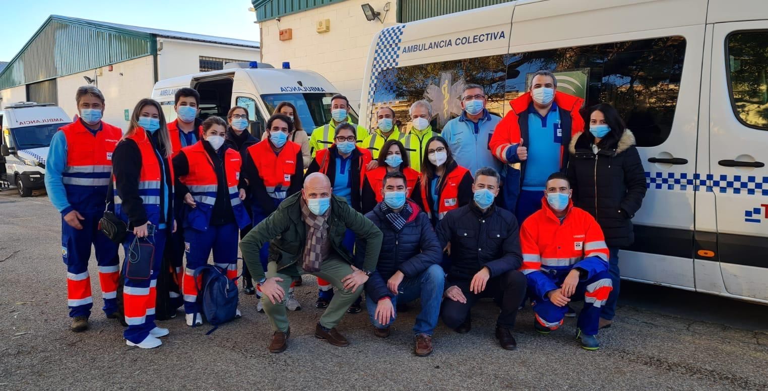 1 dia de vacunacion covid AGSSS.jpg