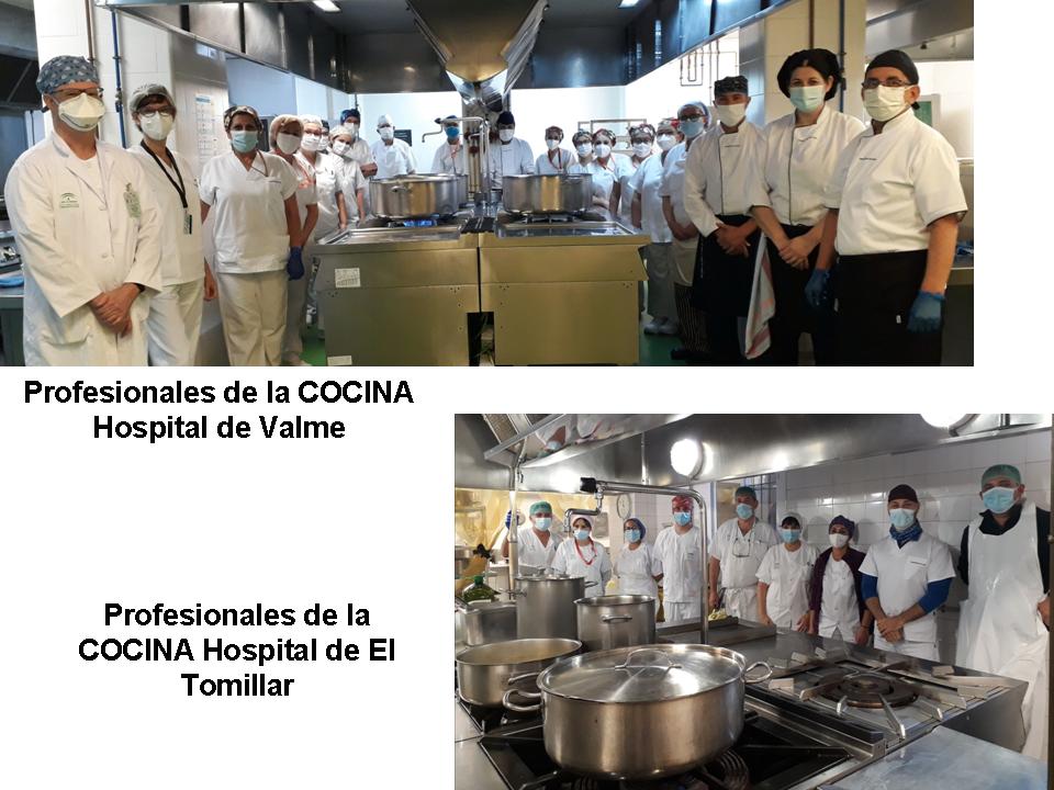 Profesionales de la COCINA Hospital de Valme.jpg