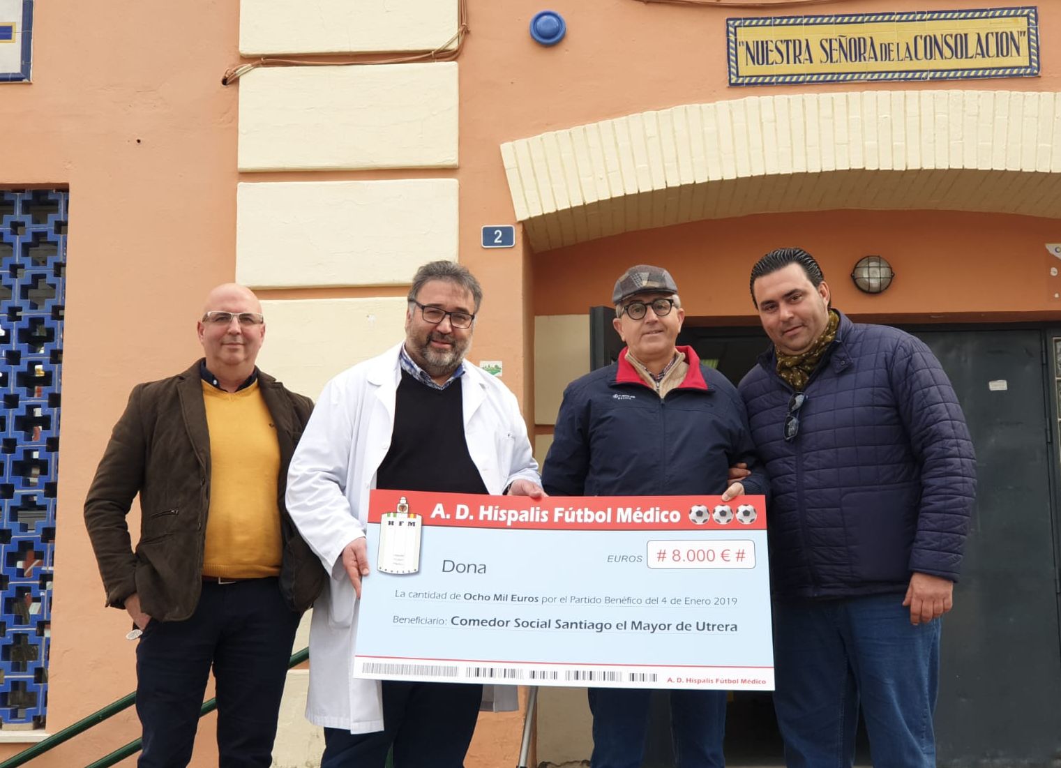 Centro salud UTRERA SUR ENTREGA.jpg