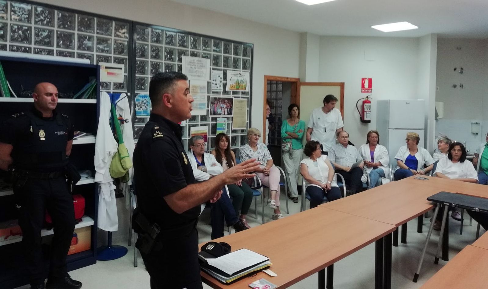 Formacion AGRESIONES DOS HERMANAS.jpg