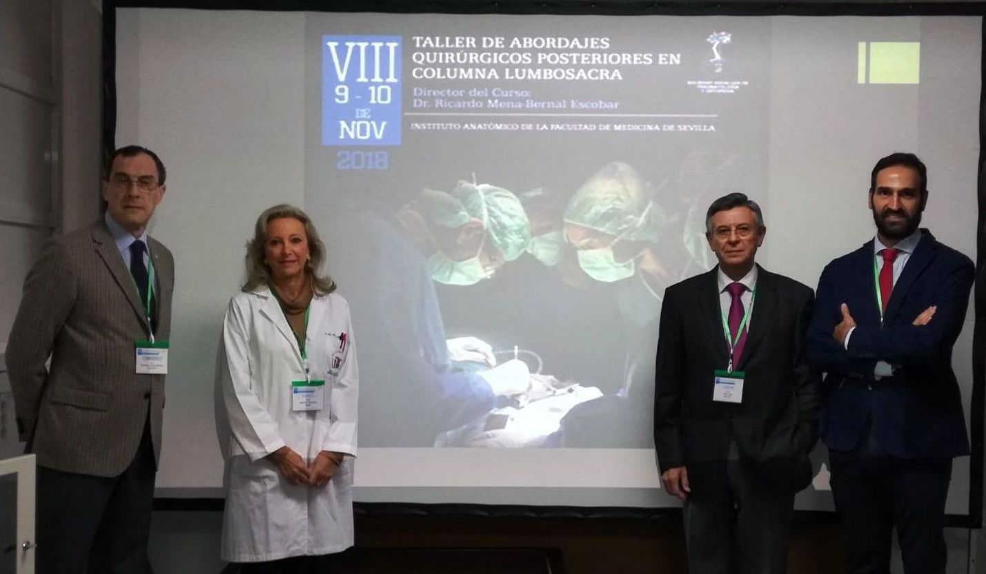 quirofano trauma columna VALME.jpg