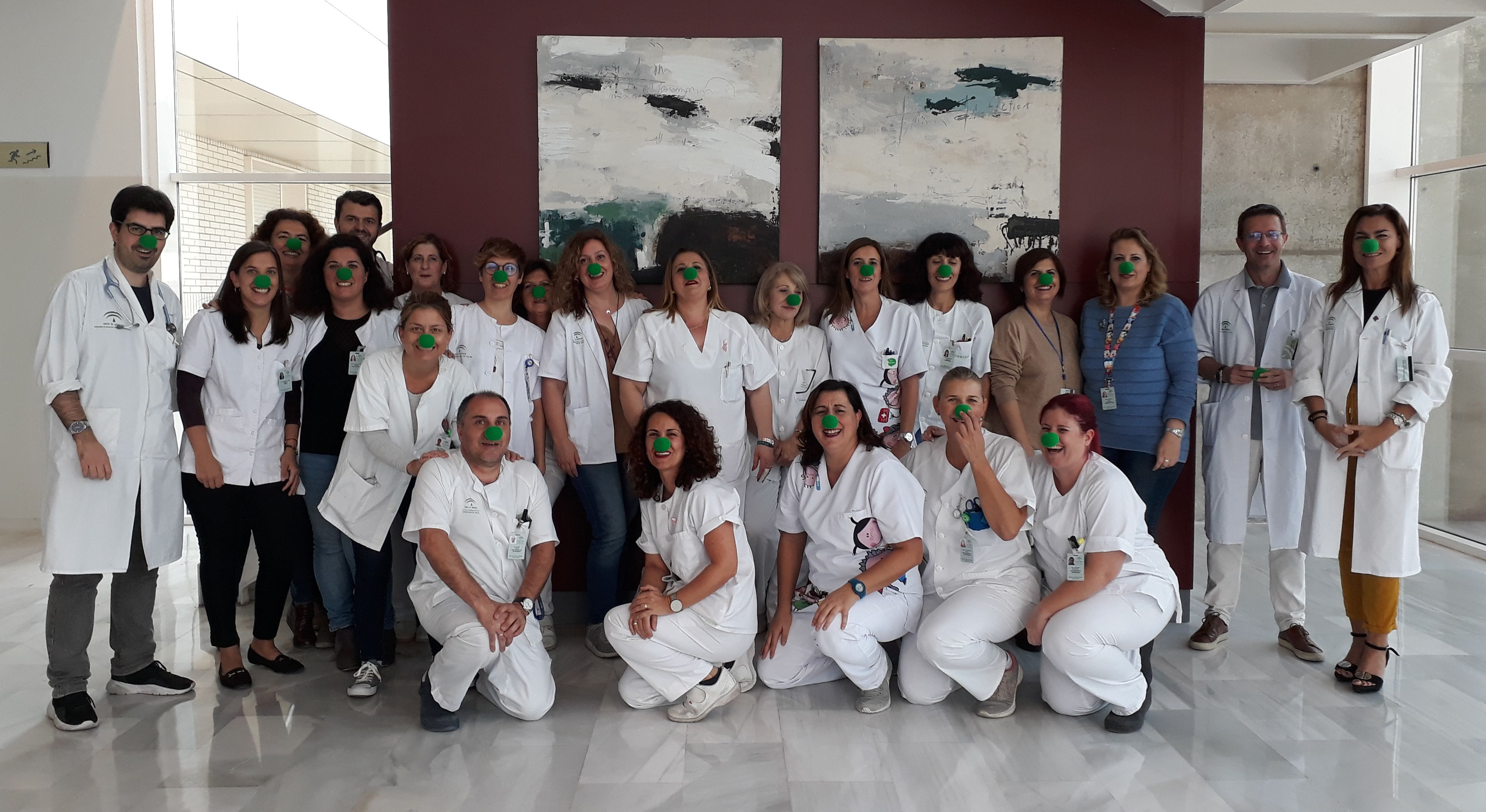 PROFESIONALES ONCOLOGÍA VALME.JPG