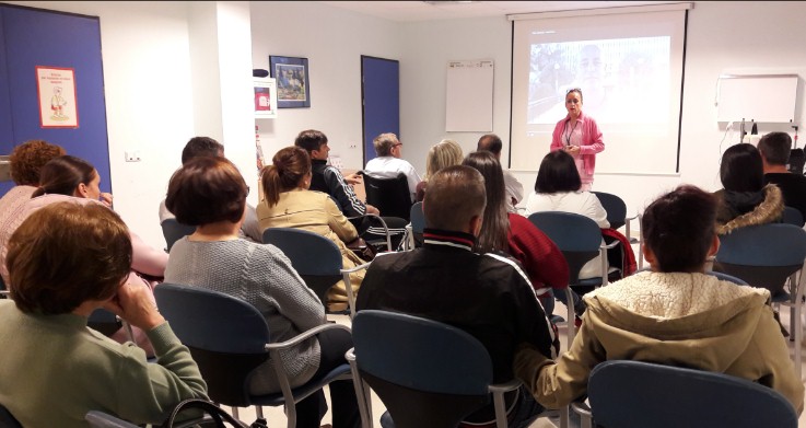 SESIÓN entrevista prequirúrgica.jpg