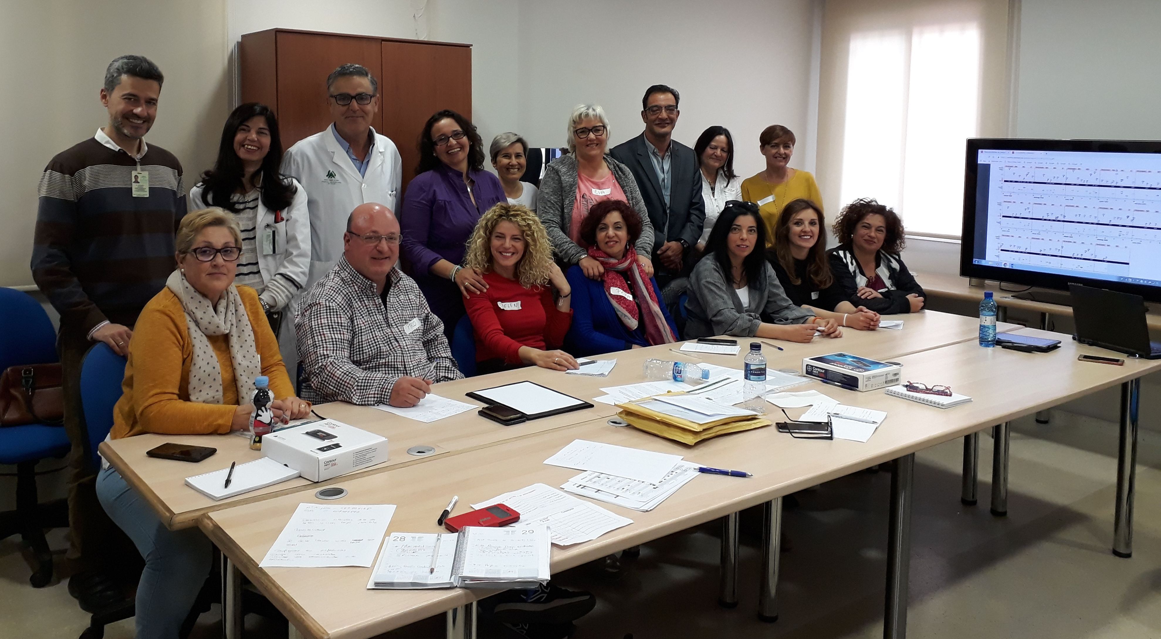 escuela de pacientes DIABETES 1, BOMBAS INSULINA.jpg