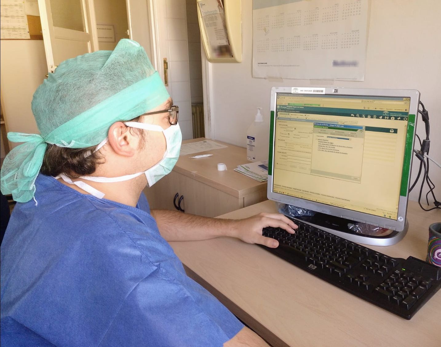 Interconsultas hospitalarias.jpg