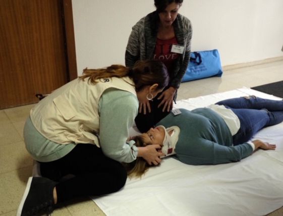 nueva consulta URGENCIAS LAS CABEZAS.jpg