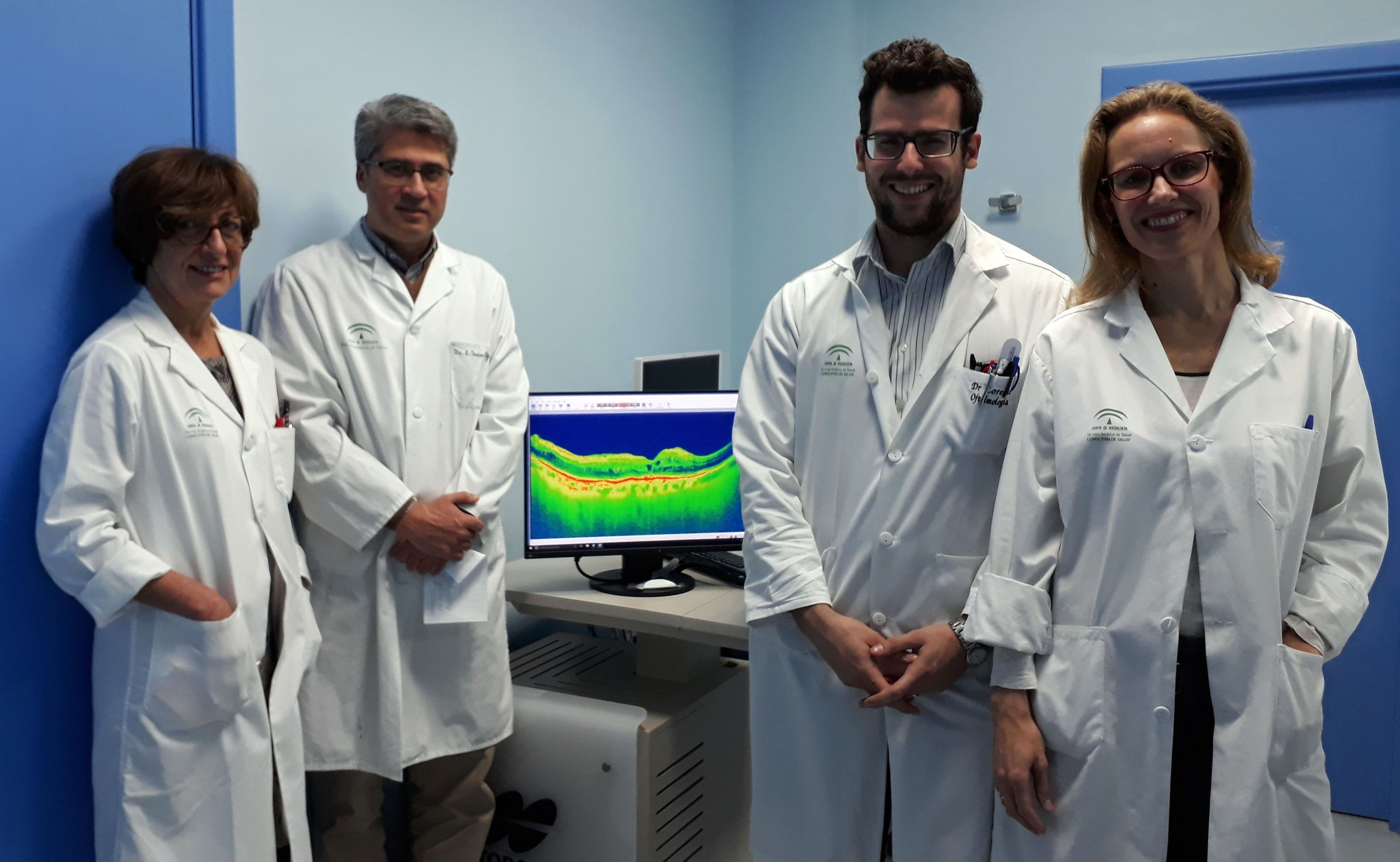 oftalmologos VALME.jpg