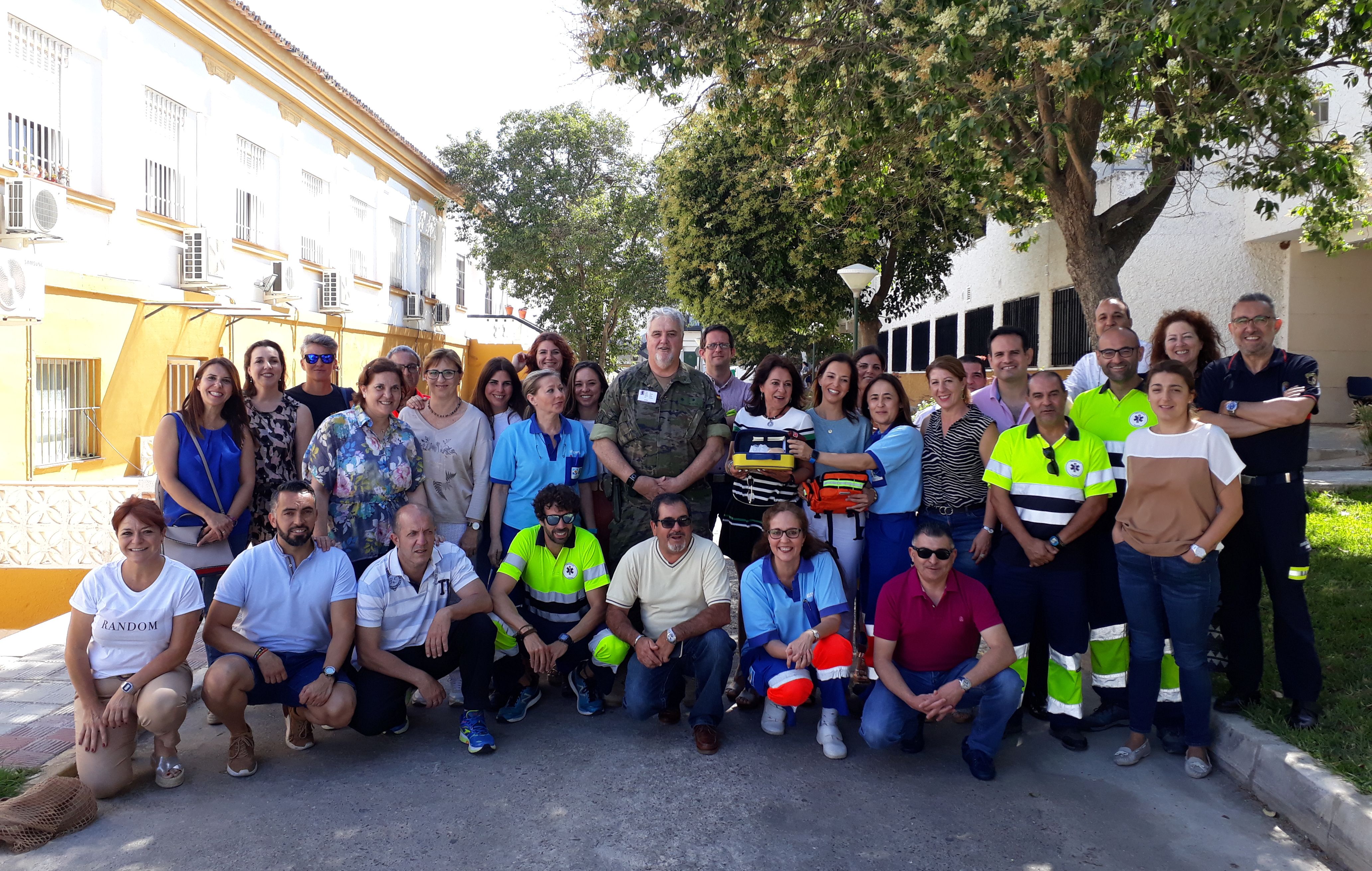 profesionales DCCU AREA SUR DE SEVILLA.jpg