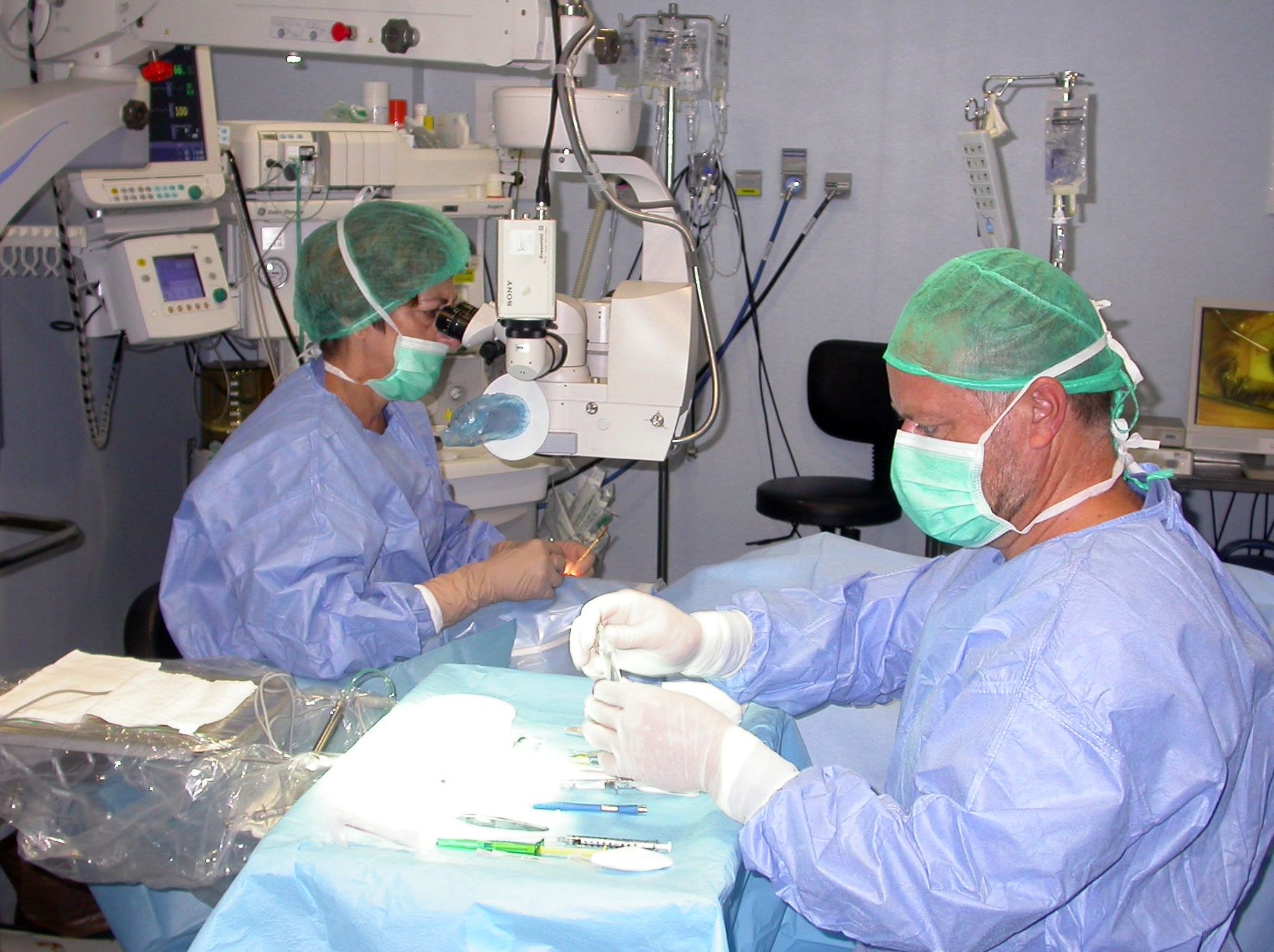 quirófano.jpg