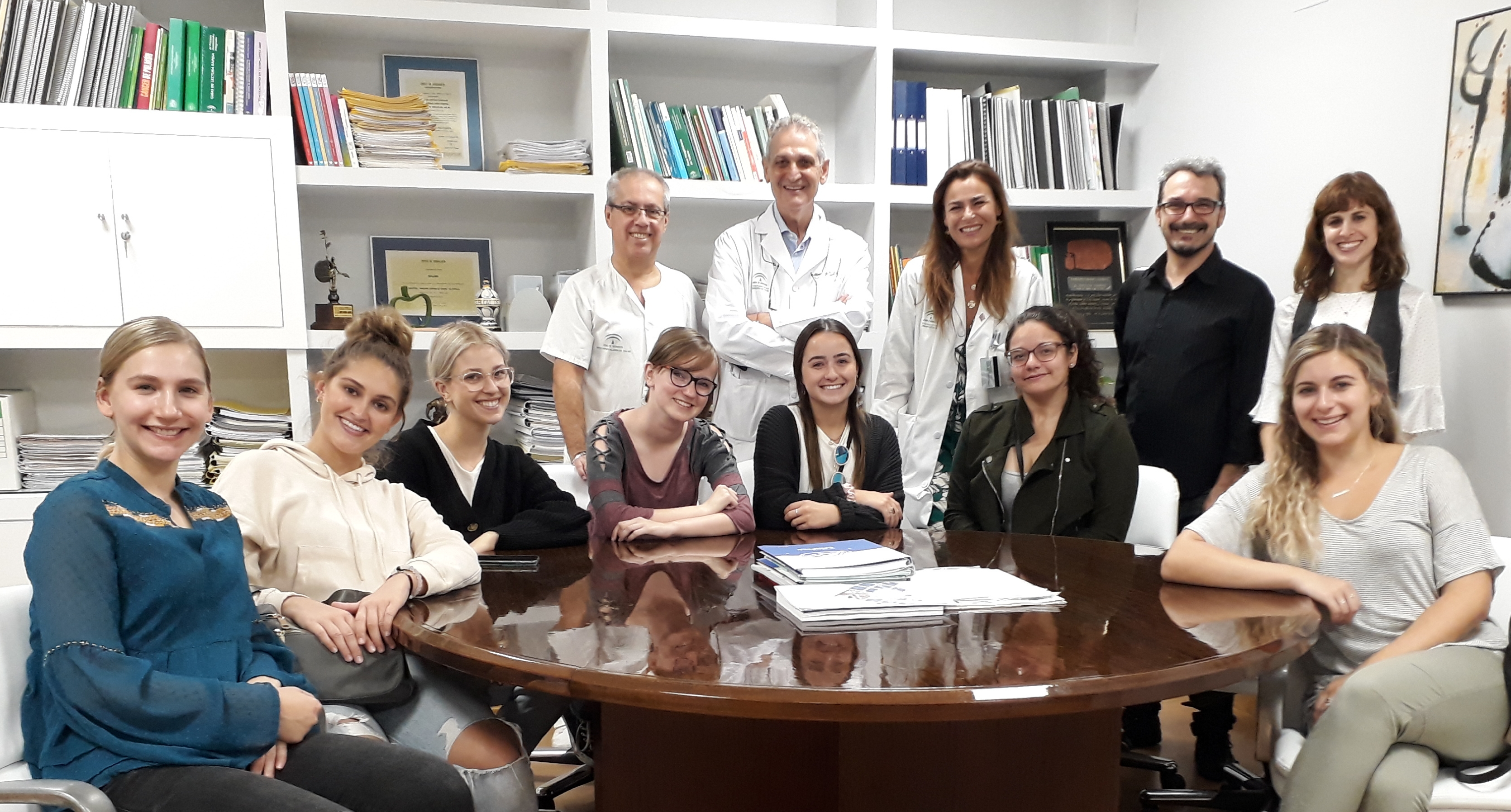 visita estudiantes norteamericanos19.jpg